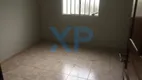 Foto 11 de Casa com 4 Quartos à venda, 300m² em Porto Velho, Divinópolis