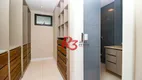 Foto 16 de Apartamento com 3 Quartos à venda, 204m² em Boqueirão, Santos