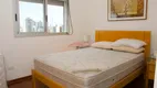 Foto 17 de Apartamento com 3 Quartos à venda, 76m² em Pompeia, São Paulo