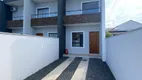 Foto 2 de Casa com 3 Quartos à venda, 93m² em Vila Nova, Joinville