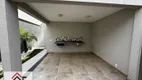 Foto 15 de Casa com 2 Quartos à venda, 84m² em Jardim Brogotá, Atibaia