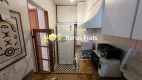 Foto 16 de Flat com 1 Quarto para alugar, 61m² em Vila Nova Conceição, São Paulo