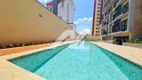 Foto 19 de Apartamento com 1 Quarto à venda, 39m² em Jardim Guanabara, Campinas
