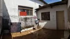 Foto 19 de Casa com 3 Quartos à venda, 100m² em Vila Santa Cruz, Franca