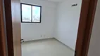 Foto 43 de Apartamento com 3 Quartos à venda, 61m² em Zumbi, Recife