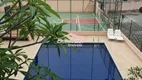 Foto 9 de Apartamento com 2 Quartos à venda, 50m² em Lauzane Paulista, São Paulo