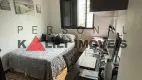 Foto 24 de Apartamento com 3 Quartos para alugar, 95m² em Moema, São Paulo