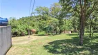 Foto 164 de Fazenda/Sítio com 3 Quartos à venda, 280m² em Dona Catarina, Mairinque