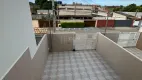 Foto 36 de Casa com 4 Quartos para alugar, 160m² em Parque Jóquei Club, Campos dos Goytacazes