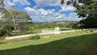 Foto 40 de Fazenda/Sítio com 9 Quartos à venda, 1180m² em Sítios Primavera, Jarinu