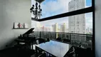 Foto 54 de Apartamento com 3 Quartos à venda, 165m² em Jardim Anália Franco, São Paulo