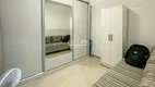 Foto 18 de Apartamento com 3 Quartos à venda, 90m² em Jardim Aquarius, São José dos Campos