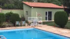 Foto 14 de Casa com 4 Quartos à venda, 300m² em Caucaia do Alto, Cotia