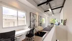 Foto 19 de Casa com 2 Quartos para alugar, 104m² em Pinheiros, São Paulo