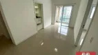 Foto 24 de Apartamento com 1 Quarto à venda, 47m² em Bela Vista, São Paulo