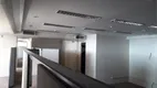 Foto 4 de Sala Comercial para alugar, 500m² em Centro, São Paulo