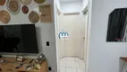 Foto 10 de Apartamento com 2 Quartos à venda, 66m² em Maceió, Niterói