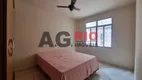 Foto 5 de Apartamento com 2 Quartos para alugar, 54m² em  Vila Valqueire, Rio de Janeiro