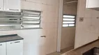 Foto 11 de Apartamento com 1 Quarto à venda, 47m² em Liberdade, São Paulo