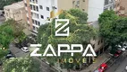 Foto 24 de Apartamento com 1 Quarto à venda, 37m² em Copacabana, Rio de Janeiro