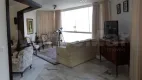 Foto 12 de Apartamento com 3 Quartos à venda, 236m² em Balneário Praia do Pernambuco, Guarujá