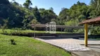 Foto 11 de Fazenda/Sítio com 4 Quartos à venda, 25050m² em Arrozal, Piraí