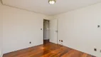 Foto 44 de Casa com 3 Quartos à venda, 278m² em Centro, Esteio