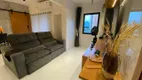 Foto 8 de Apartamento com 1 Quarto à venda, 68m² em Barra da Tijuca, Rio de Janeiro