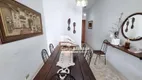 Foto 3 de Apartamento com 3 Quartos à venda, 90m² em Pitangueiras, Guarujá