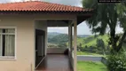 Foto 28 de Casa com 5 Quartos à venda, 375m² em Condominio Vila Hipica I, Vinhedo
