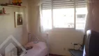 Foto 13 de Apartamento com 3 Quartos à venda, 92m² em Boa Vista, Porto Alegre