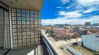 Foto 7 de Apartamento com 2 Quartos à venda, 76m² em Centro Picarras, Balneário Piçarras