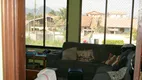 Foto 15 de Casa com 4 Quartos à venda, 268m² em Cordeirinho, Maricá