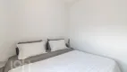 Foto 14 de Apartamento com 2 Quartos à venda, 121m² em Vila Madalena, São Paulo