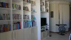 Foto 29 de Apartamento com 4 Quartos à venda, 254m² em Vila Nova, Cabo Frio