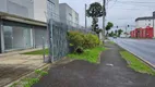 Foto 9 de Ponto Comercial para alugar, 26m² em Boqueirão, Curitiba