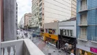 Foto 3 de Prédio Comercial com 1 Quarto para alugar, 1768m² em Centro Histórico, Porto Alegre