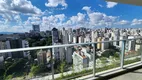 Foto 26 de Apartamento com 3 Quartos à venda, 196m² em Jardins, São Paulo