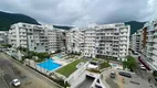 Foto 13 de Apartamento com 2 Quartos à venda, 70m² em Recreio Dos Bandeirantes, Rio de Janeiro