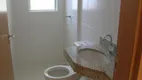 Foto 10 de Apartamento com 3 Quartos à venda, 85m² em Sagrada Família, Belo Horizonte