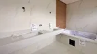 Foto 25 de Casa de Condomínio com 5 Quartos à venda, 445m² em Urbanova, São José dos Campos