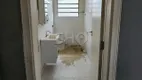 Foto 8 de Sobrado com 2 Quartos à venda, 99m² em Vila Guilherme, São Paulo