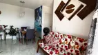 Foto 8 de Apartamento com 2 Quartos à venda, 47m² em Engenho Novo, Rio de Janeiro