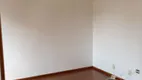 Foto 17 de Apartamento com 3 Quartos à venda, 143m² em Vila Bastos, Santo André