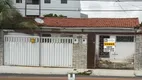 Foto 3 de Casa de Condomínio com 2 Quartos à venda, 165m² em Castelo Branco, João Pessoa