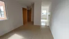 Foto 3 de Apartamento com 2 Quartos à venda, 55m² em Crixa, Brasília