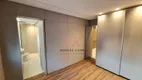 Foto 21 de Apartamento com 2 Quartos à venda, 63m² em Santa Efigênia, Belo Horizonte