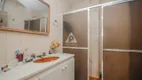 Foto 15 de Apartamento com 2 Quartos à venda, 89m² em Botafogo, Rio de Janeiro