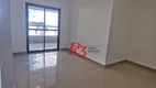 Foto 9 de Apartamento com 2 Quartos à venda, 79m² em Mirim, Praia Grande