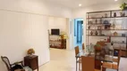 Foto 3 de Apartamento com 2 Quartos à venda, 110m² em Jardim Botânico, Rio de Janeiro